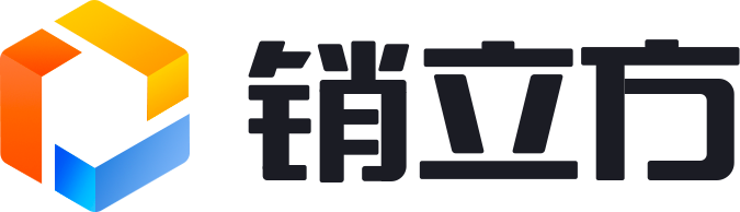 乘云小程序